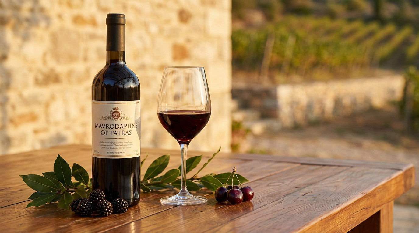 vin-mavrodaphne-guide-avis-et-secrets-d-experts-2026-altcellars