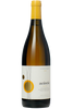 Acústic Celler White 2021
