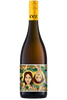 Ernst Gouws & Co CEZ White 2023
