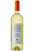Château Ksara Merwah 2021