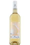 Château Musar - Musar Jeune Blanc 2021