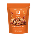 Rifai Super Extra Mix