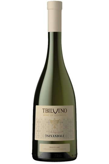 Tbilvino Tsinandali 2023