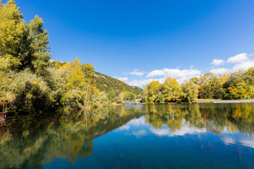 Vayots Dzor